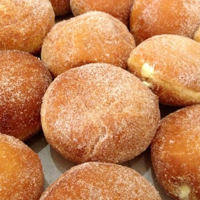 beignets fried fuss dough where when who inspirational kitchen bigne bouchon bakery vanilla date version
